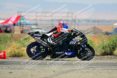 media/Aug-25-2024-2WTD (Sun) [[4221c16924]]/A Group/Session 5-Turns 1 2 and Grid/